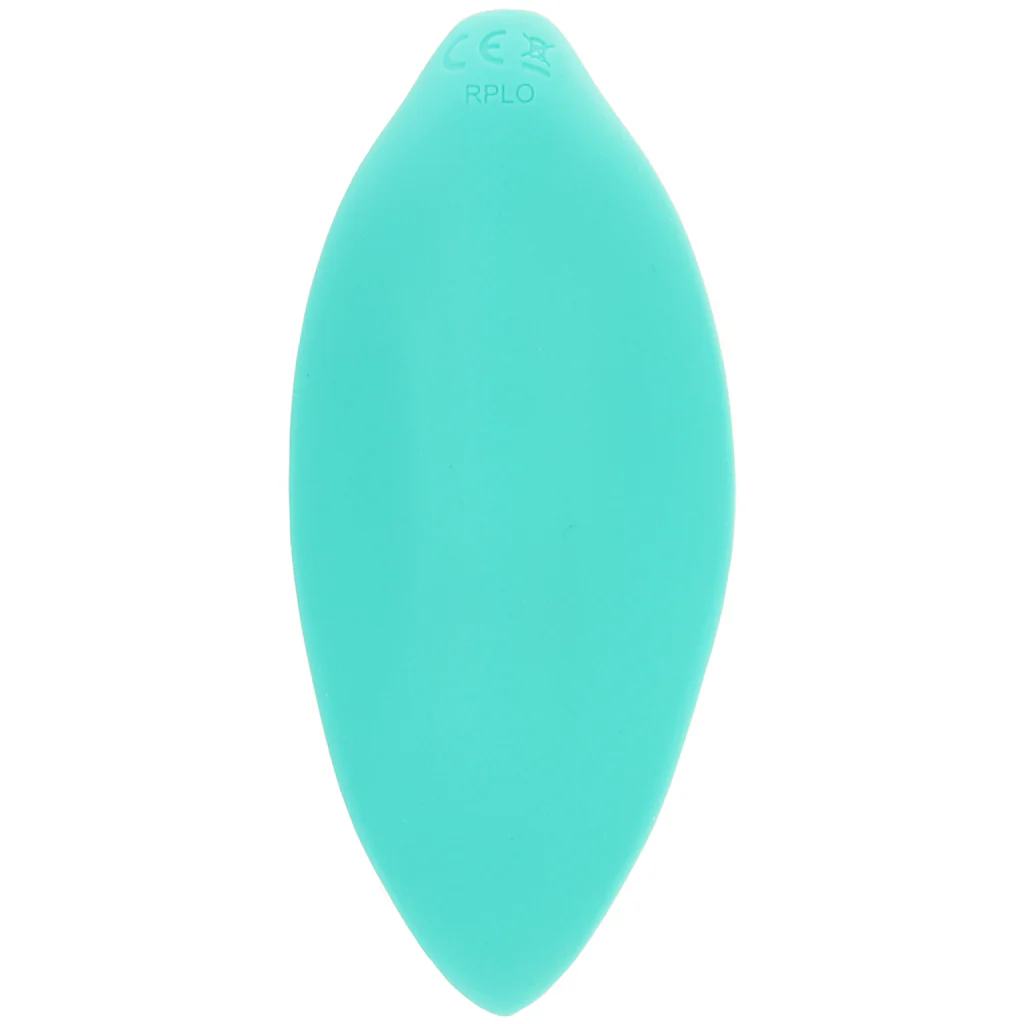 Romp Wave Lay-On Vibrator - Image 3