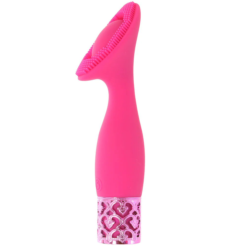 Royal Gems Duchess Vibe in Pink - Image 3