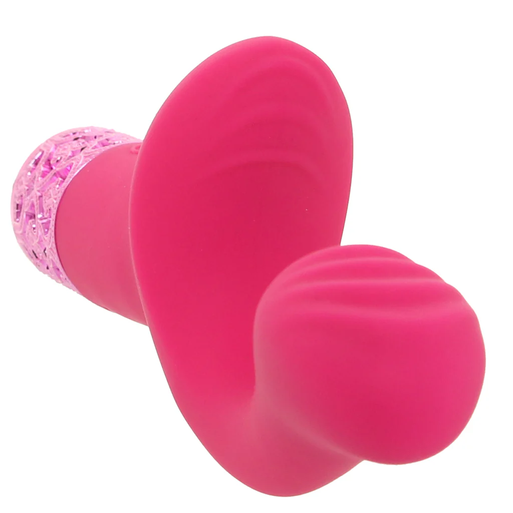 Royal Gems Majestic Vibe in Pink - Image 2