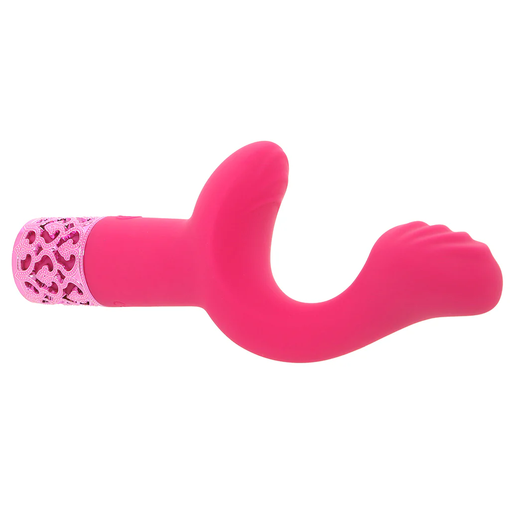 Royal Gems Majestic Vibe in Pink - Image 6