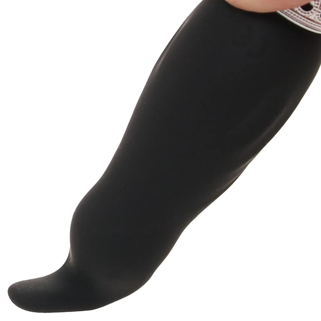 Royal Gems Sparkle Bullet Vibe in Black - Image 8