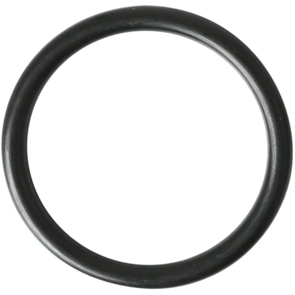 Rubber O-Ring 4 Pack - Image 5