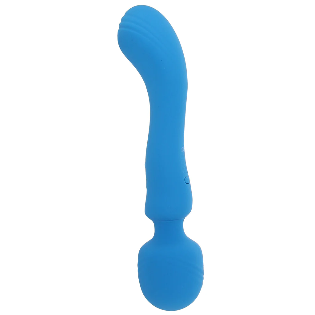 Rumbler Double Ended Wand Vibe - Image 7