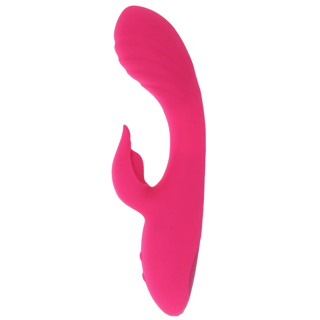 Rumbler Duo Rabbit Vibe - Image 3