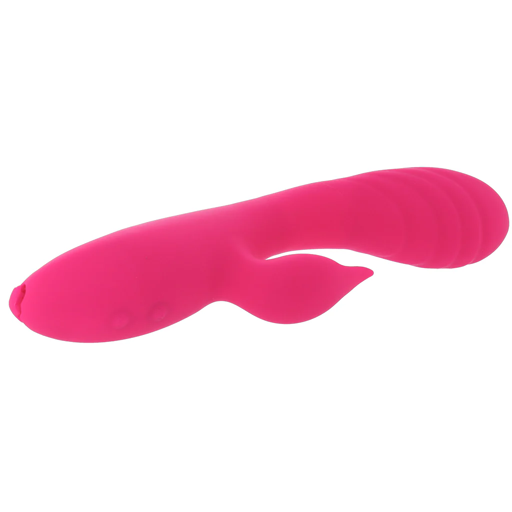 Rumbler Duo Rabbit Vibe - Image 5