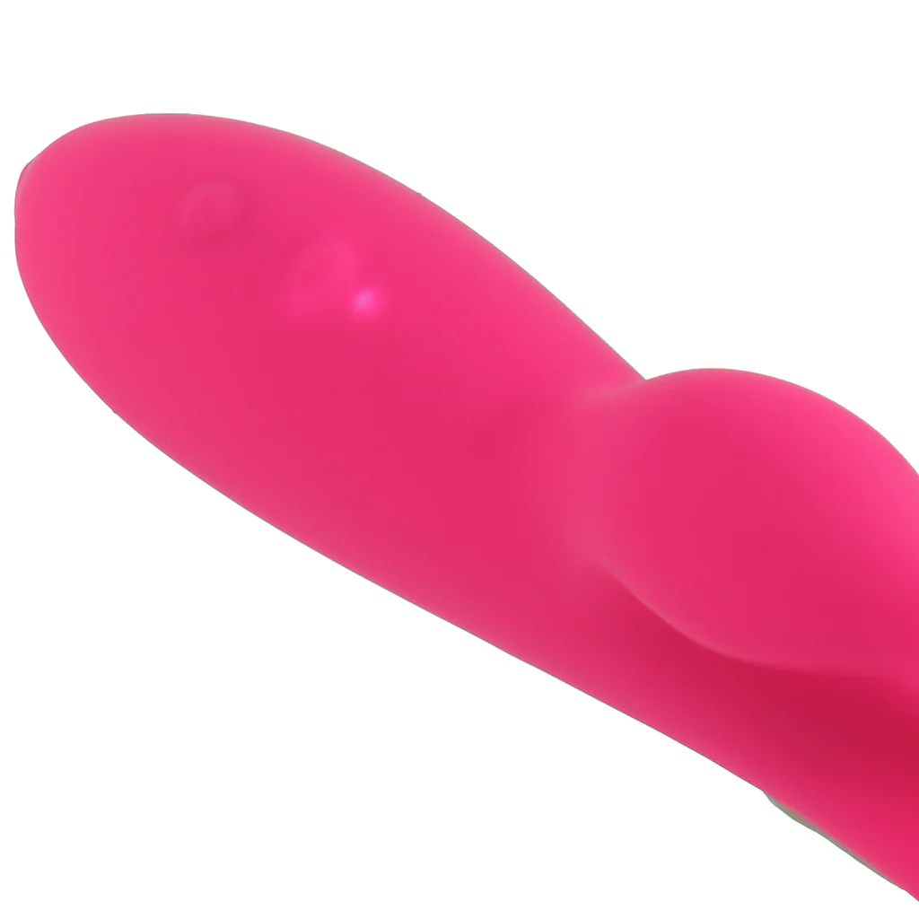 Rumbler Duo Rabbit Vibe - Image 7