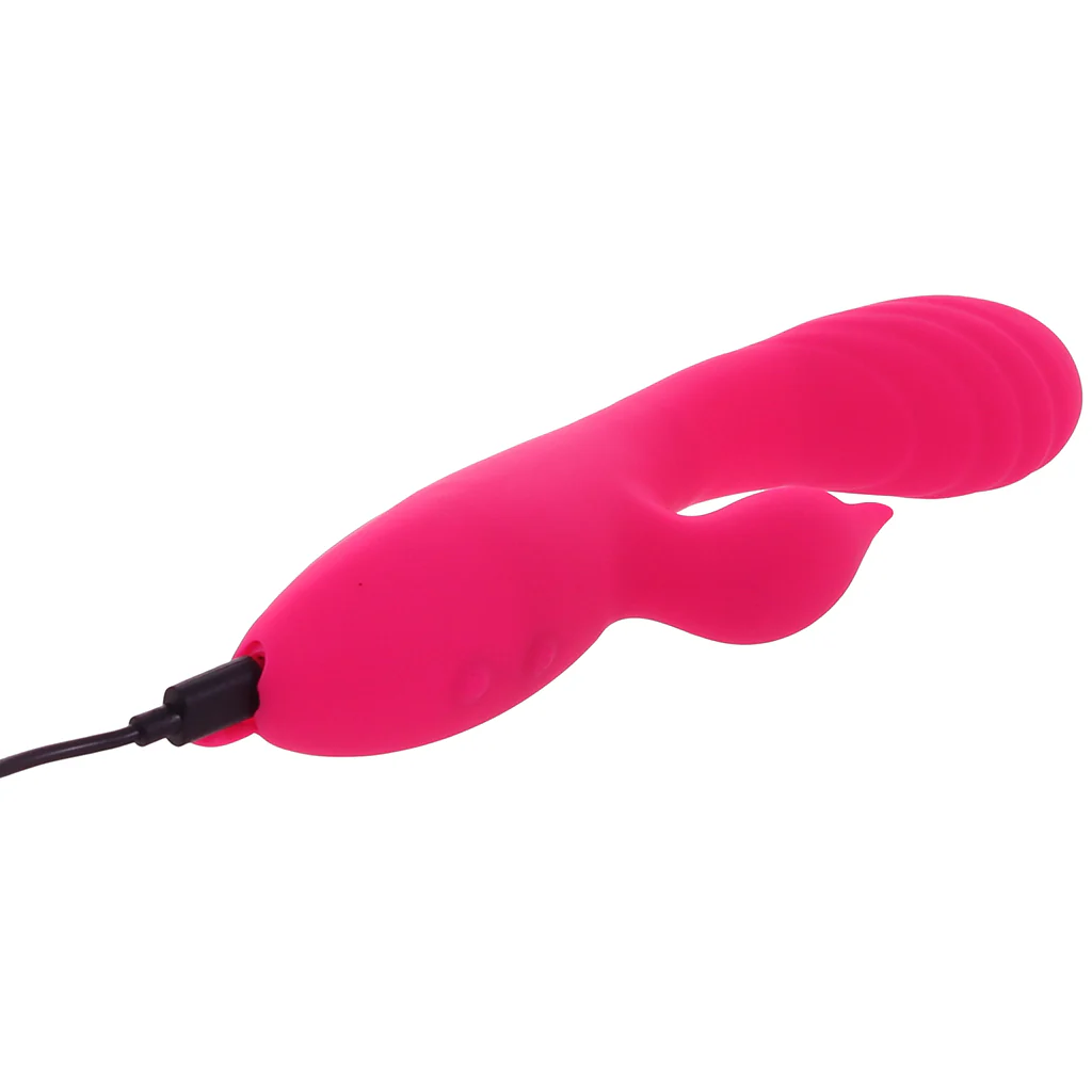 Rumbler Duo Rabbit Vibe - Image 8