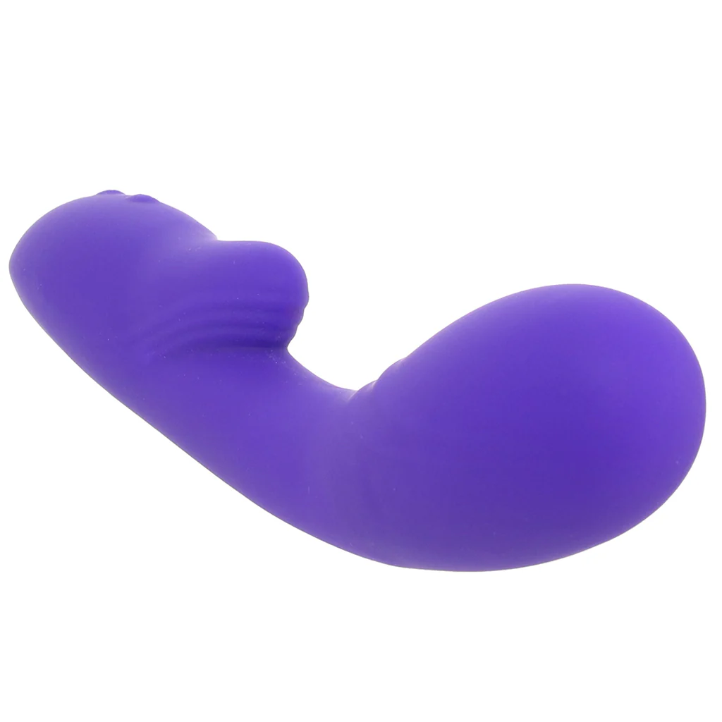 Rumbler "G" Spot Vibe - Image 2