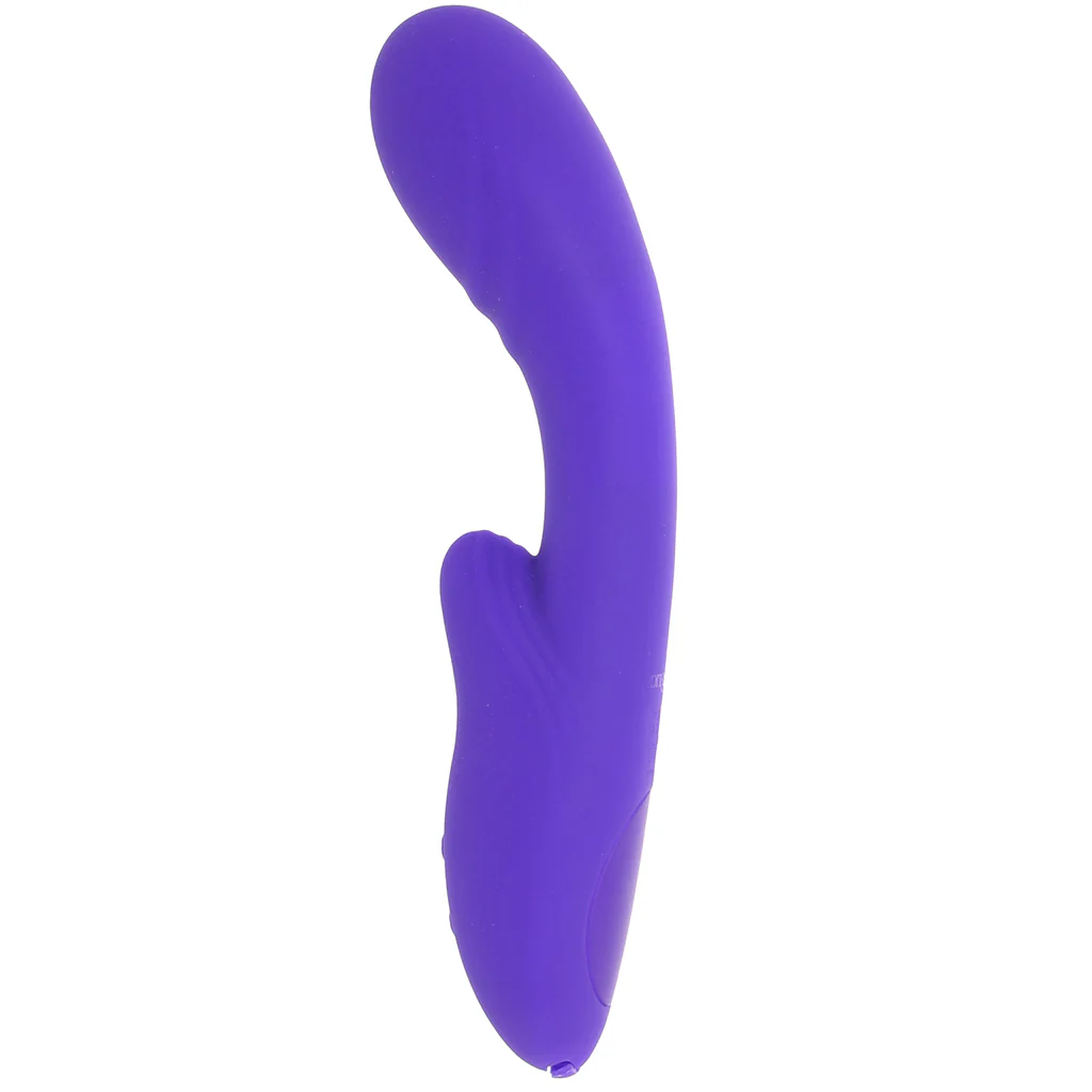 Rumbler "G" Spot Vibe - Image 3