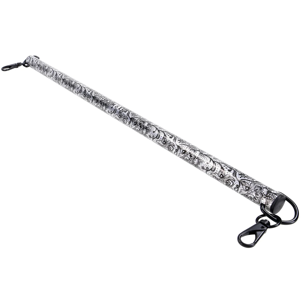 S&M Lace Spreader Bar - Image 5