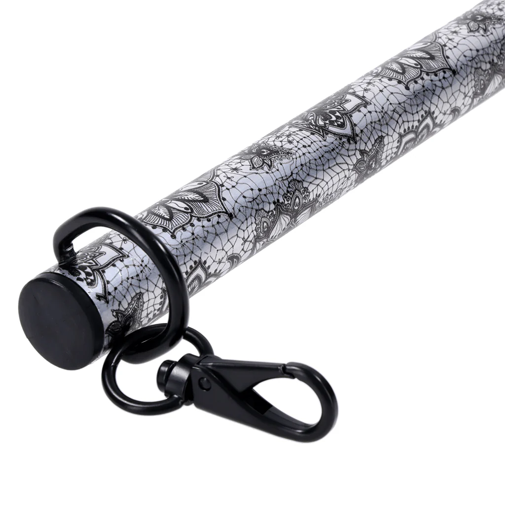 S&M Lace Spreader Bar - Image 6