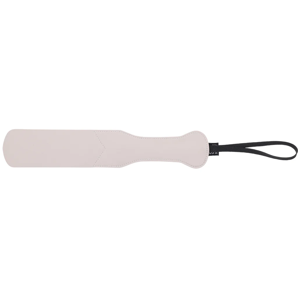 S&M Peaches 'n CreaMe Paddle - Image 8