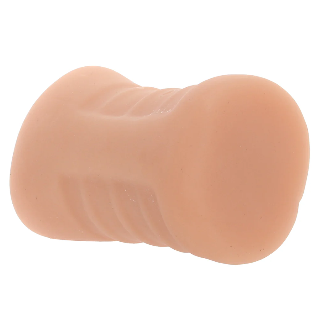 Sasha Grey Deep Throat Pocket Pal - Image 5