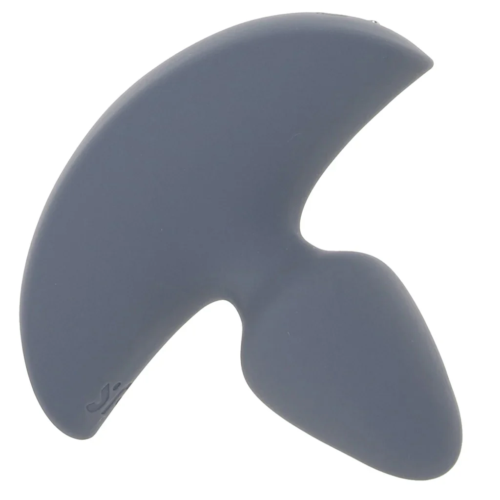 Satisfyer Booty Absolute Beginners 1 Butt Plug - Image 6