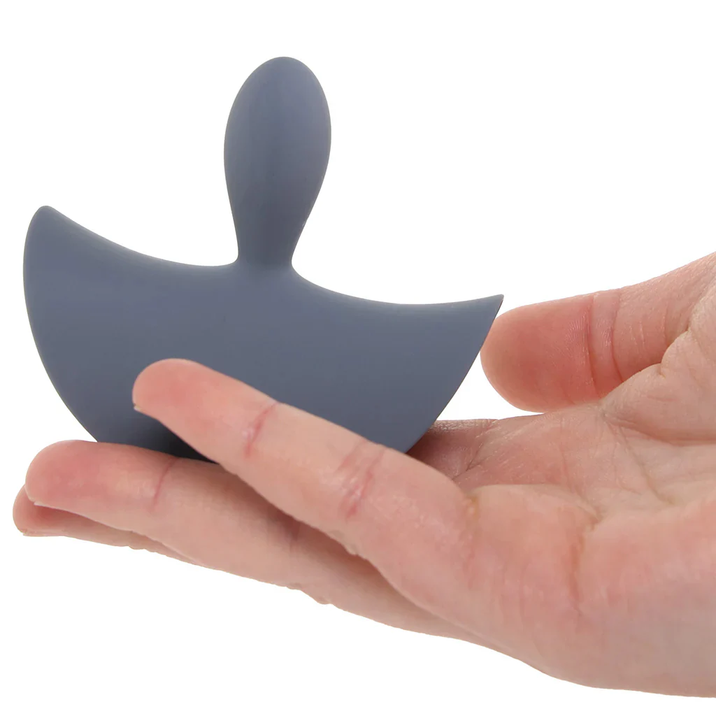 Satisfyer Booty Absolute Beginners 2 Butt Plug - Image 4