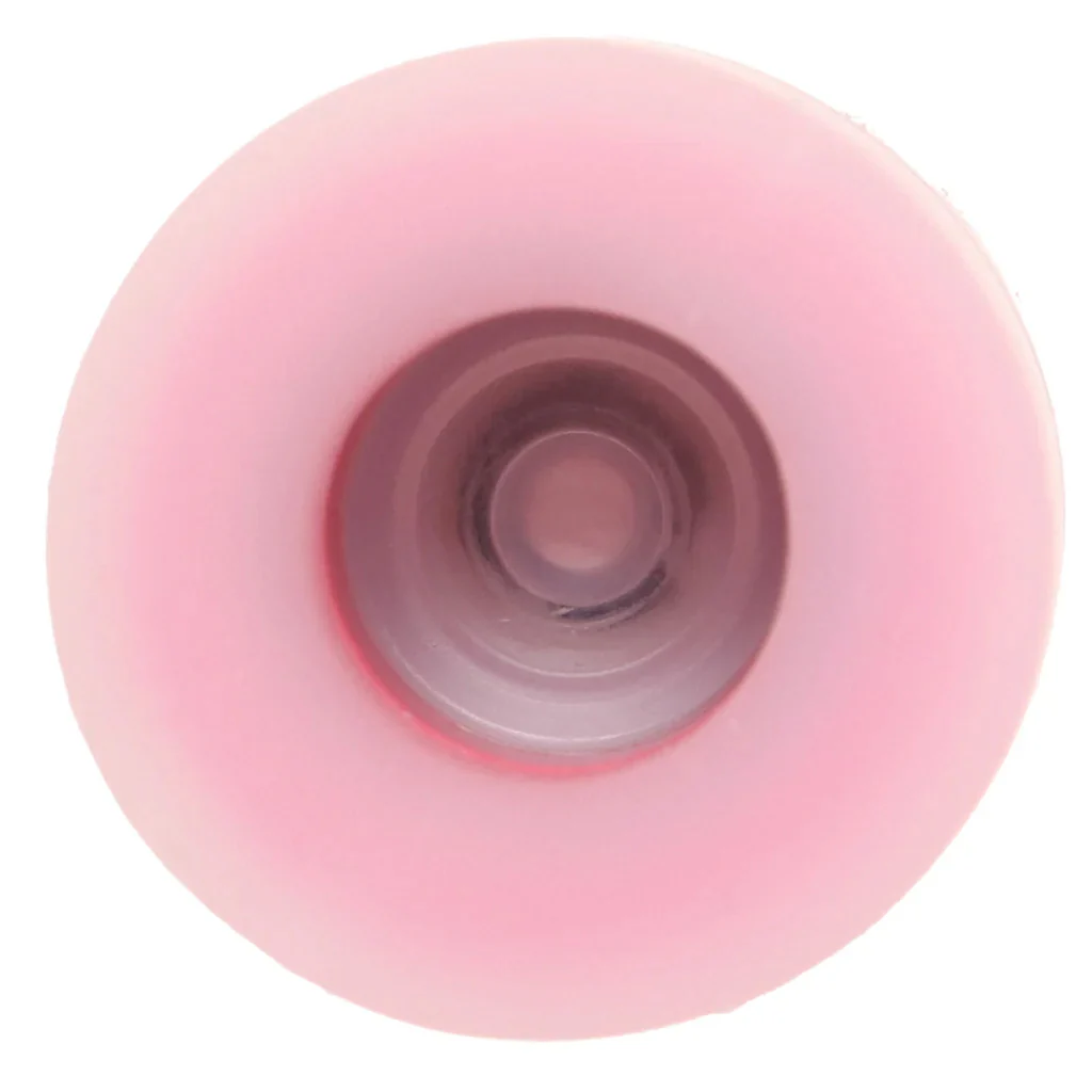 Satisfyer First Kiss Air Pulse Stimulator - Image 5