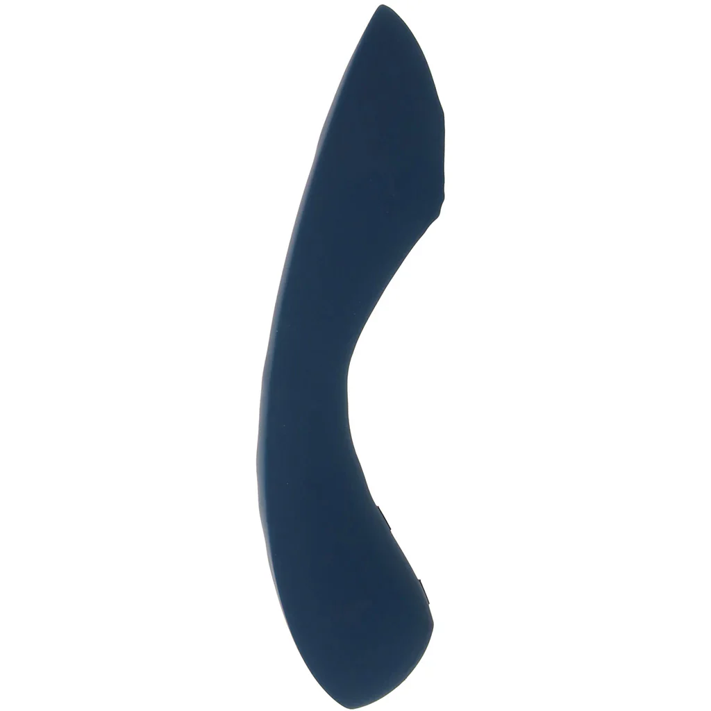Satisfyer G-Spot Wave 4 Vibe - Image 3
