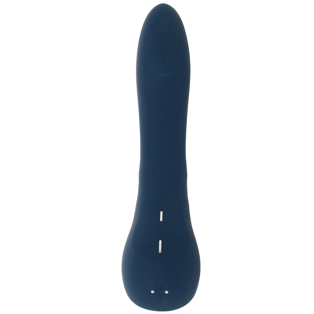 Satisfyer G-Spot Wave 4 Vibe - Image 5