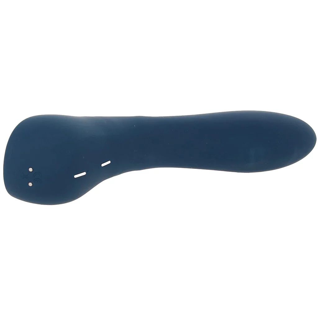 Satisfyer G-Spot Wave 4 Vibe - Image 6