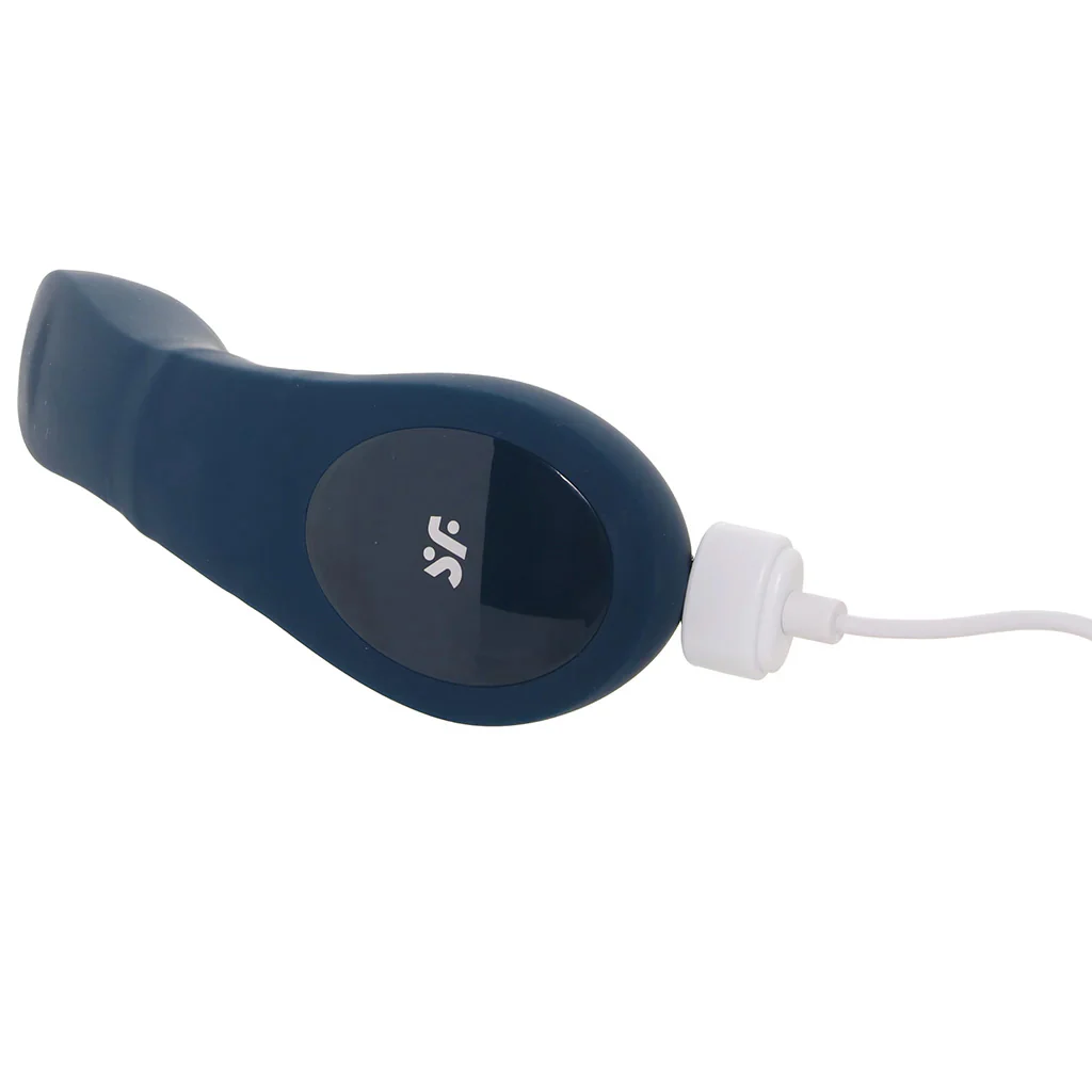 Satisfyer G-Spot Wave 4 Vibe - Image 7