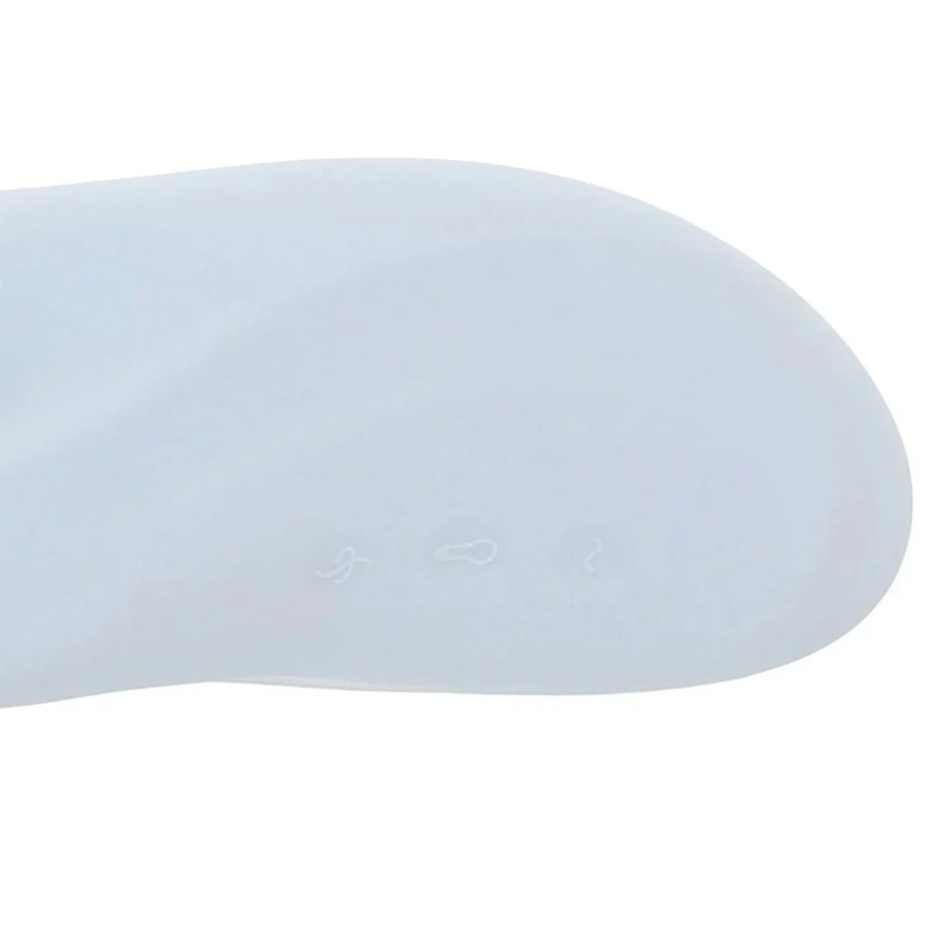 Satisfyer Heat Flex 4 Rotating Rabbit Vibe - Image 6