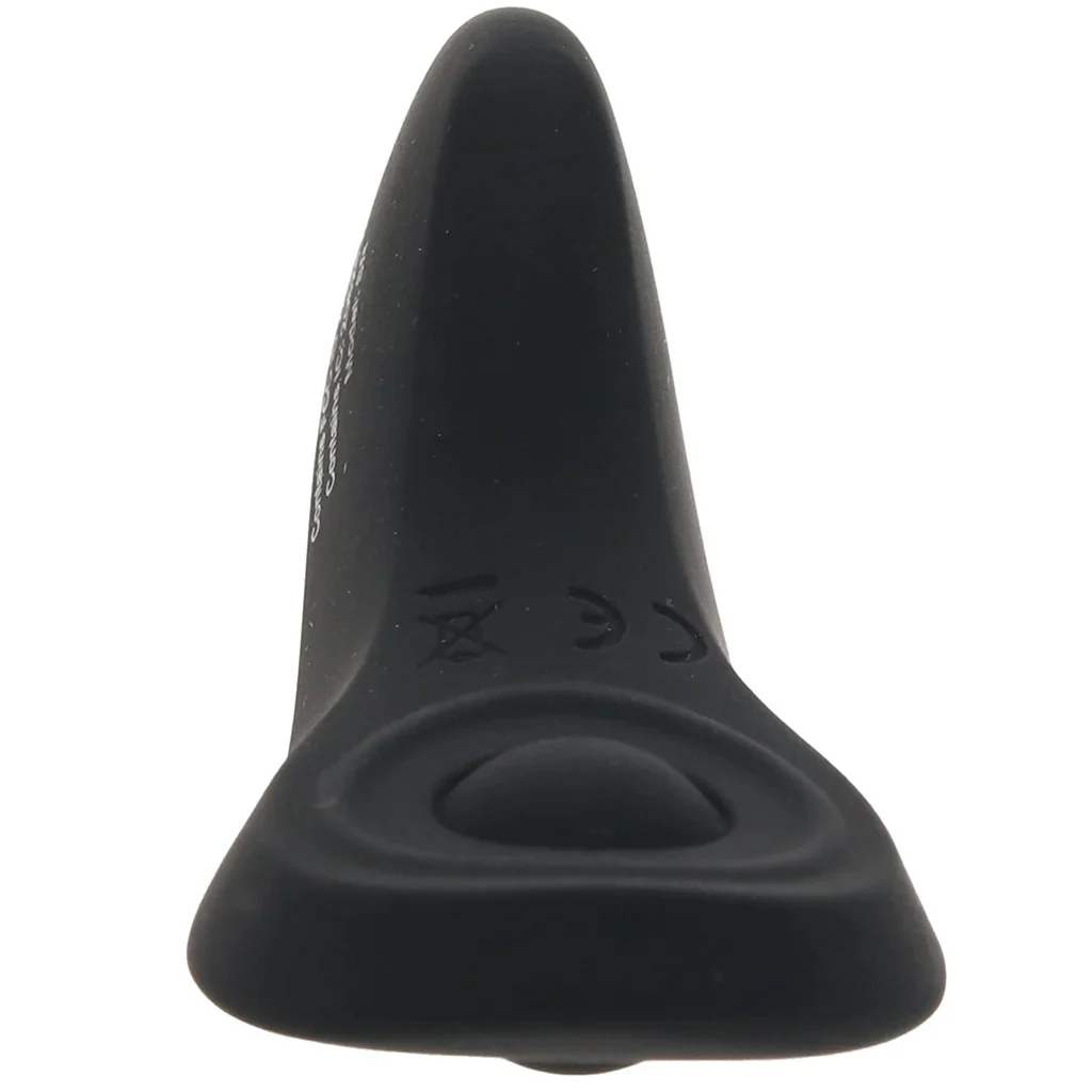Satisfyer Little Secret Remote Panty Vibe - Image 2