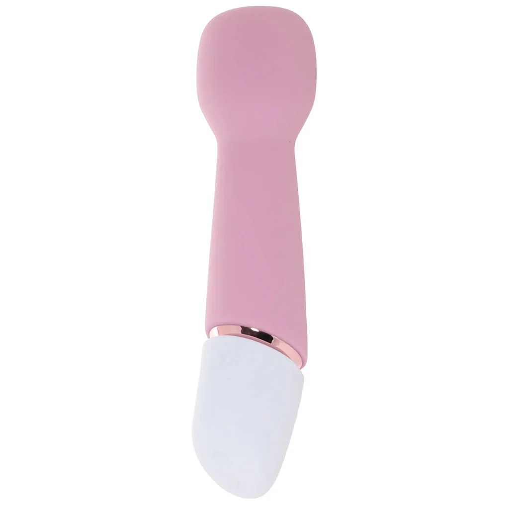 Satisfyer Marvelous Four Air Pulse + Vibe Set in Assorted - Image 6