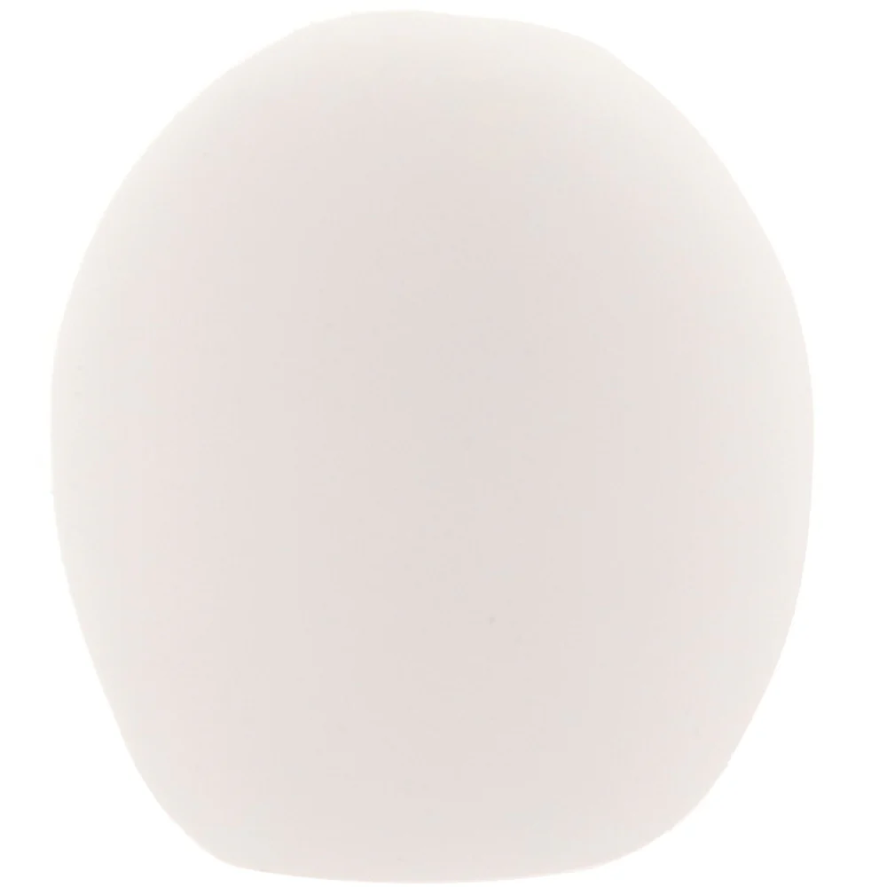 Satisfyer Masturbator Eggs 6 Piece Set - Image 3