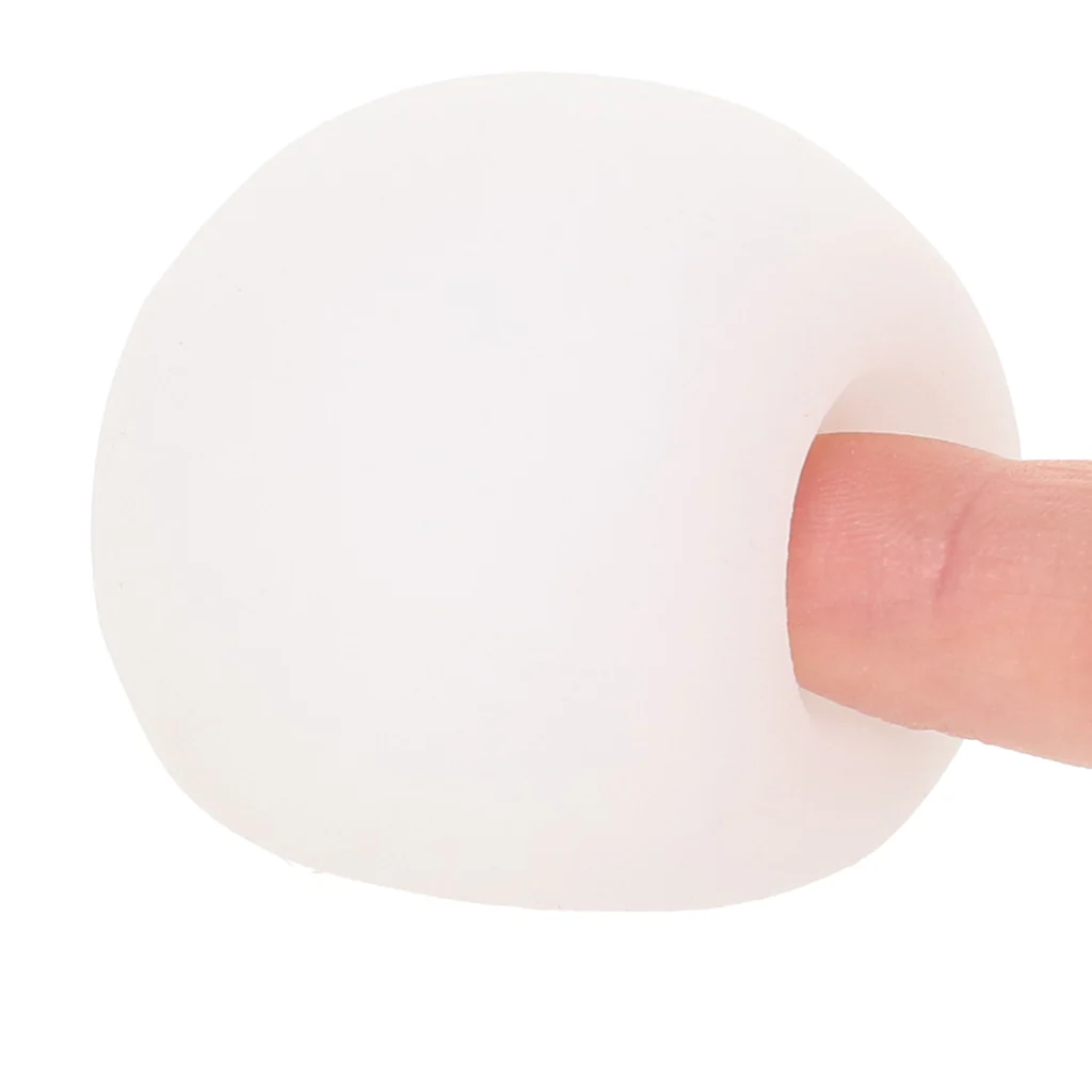 Satisfyer Masturbator Eggs 6 Piece Set - Image 8