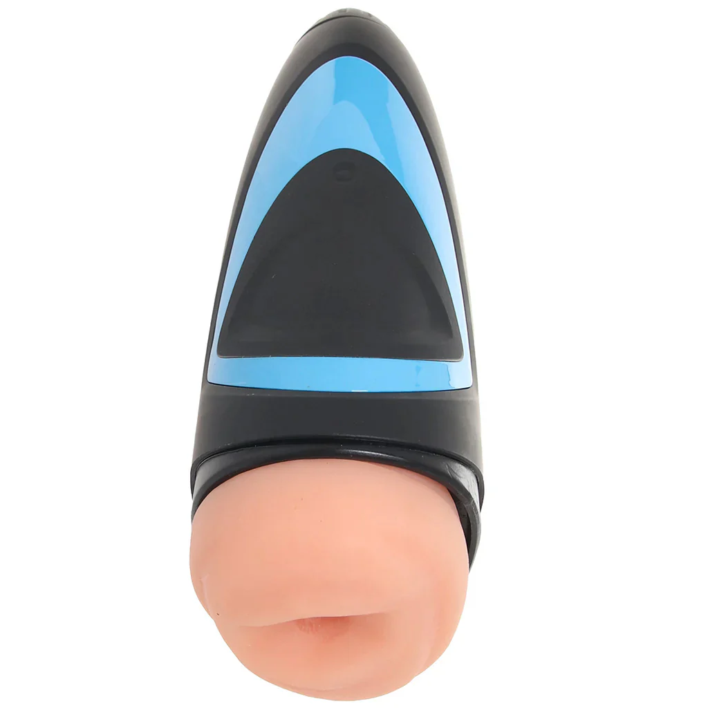 Satisfyer Men One Masturbator - Image 6