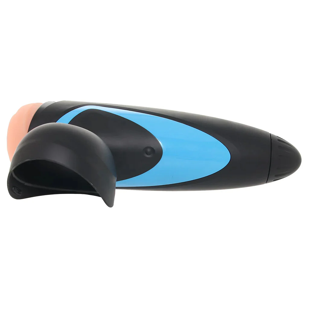 Satisfyer Men One Masturbator - Image 8