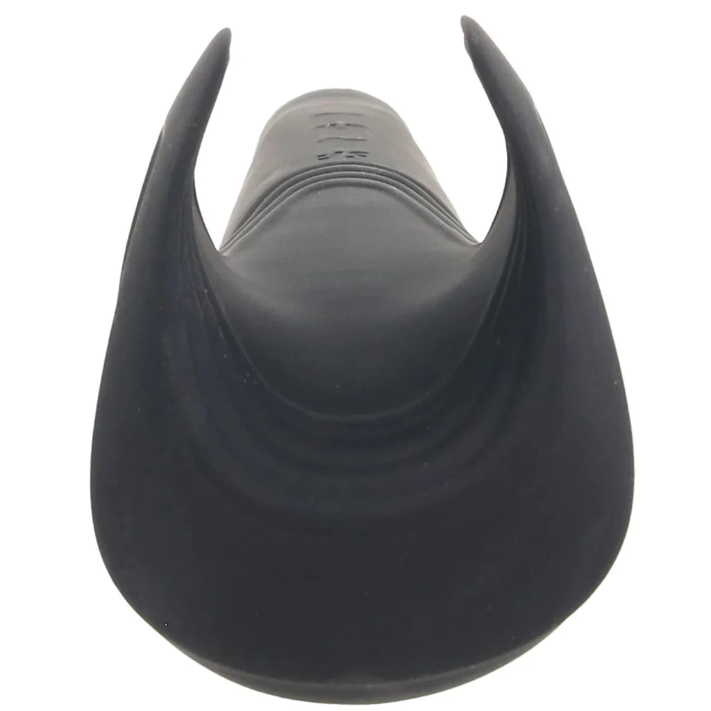 Satisfyer Men Wand Vibrating Stroker - Image 2