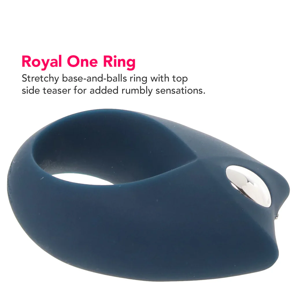 Satisfyer Partner Box - Image 6