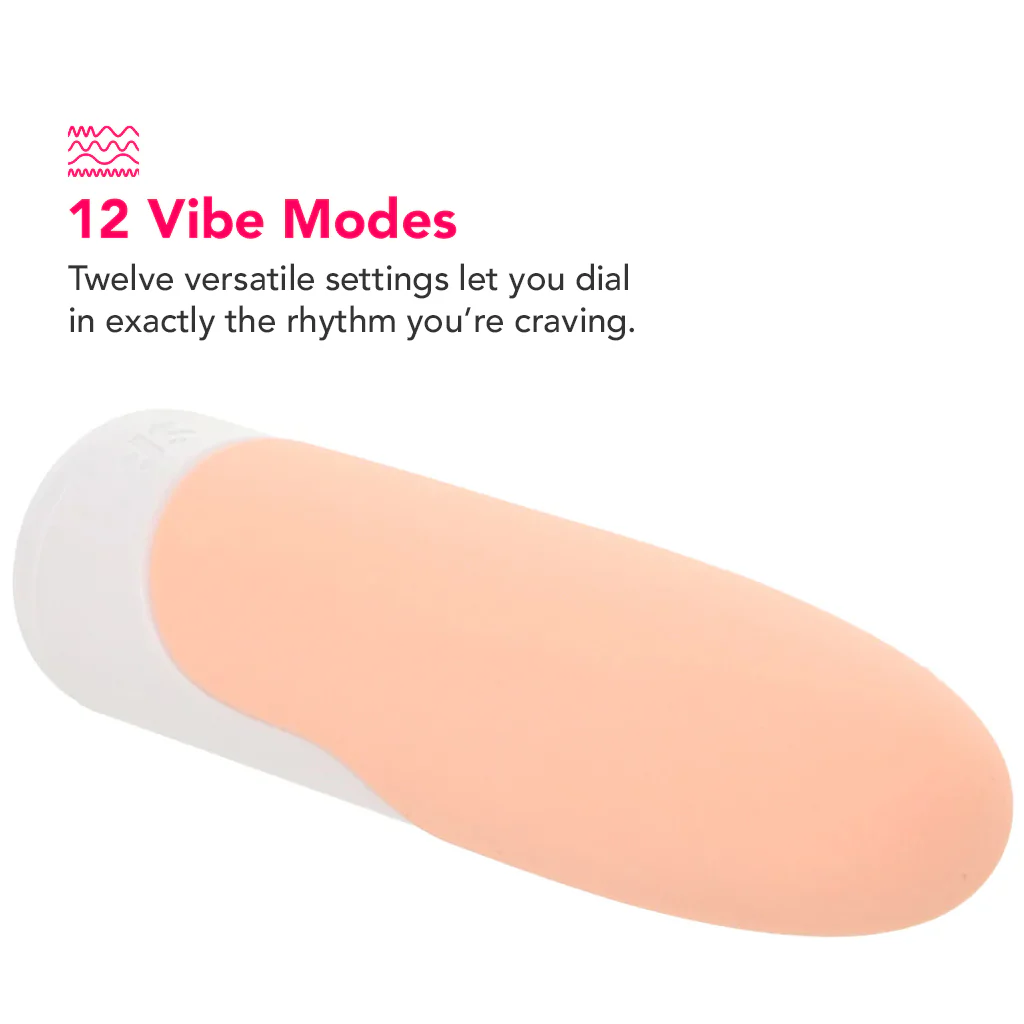 Satisfyer Playful Four Pleasure Set - Image 2