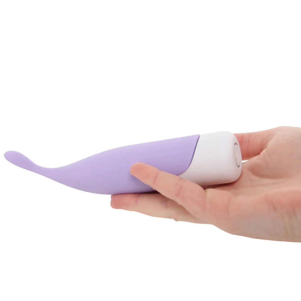 Satisfyer Playful Four Pleasure Set - Image 4