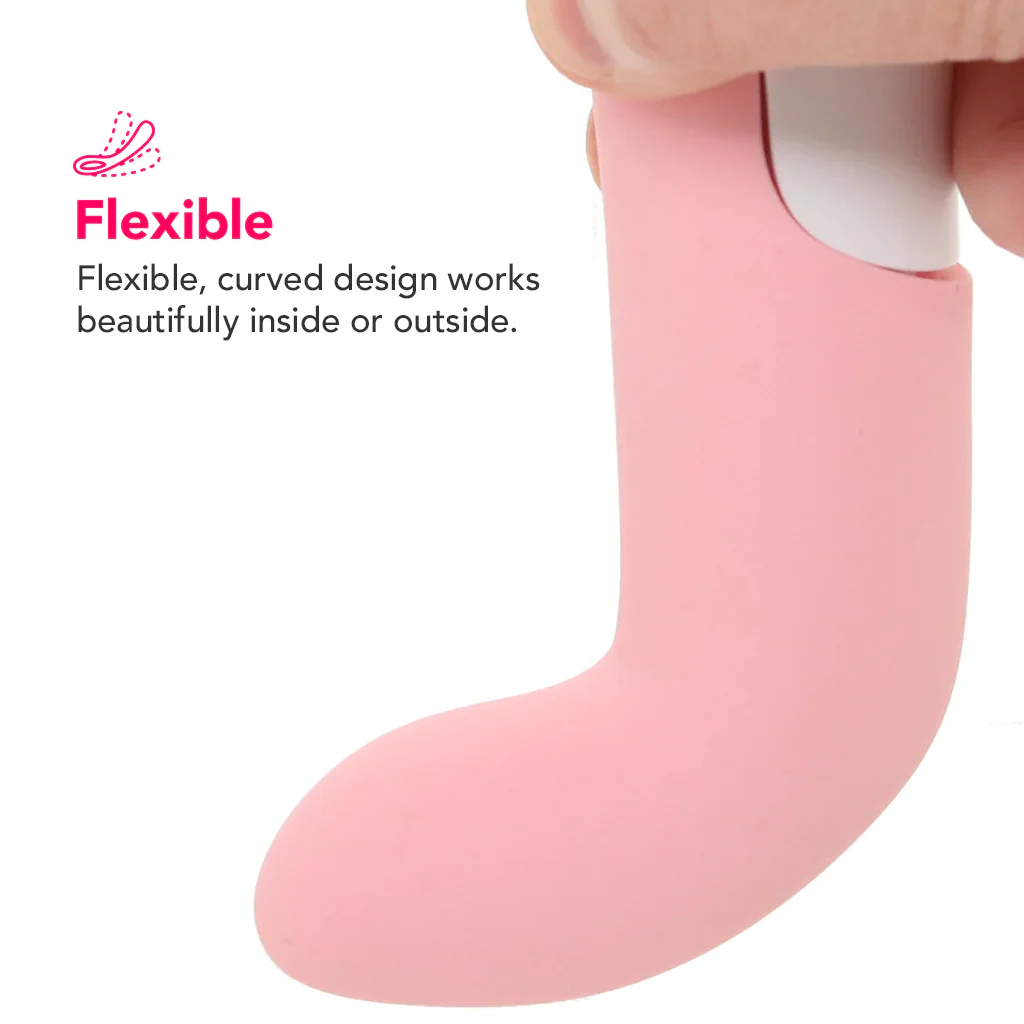 Satisfyer Playful Four Pleasure Set - Image 8