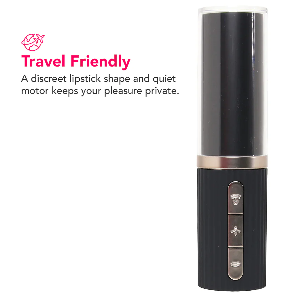 Satisfyer Pro 2 Kiss - Image 6