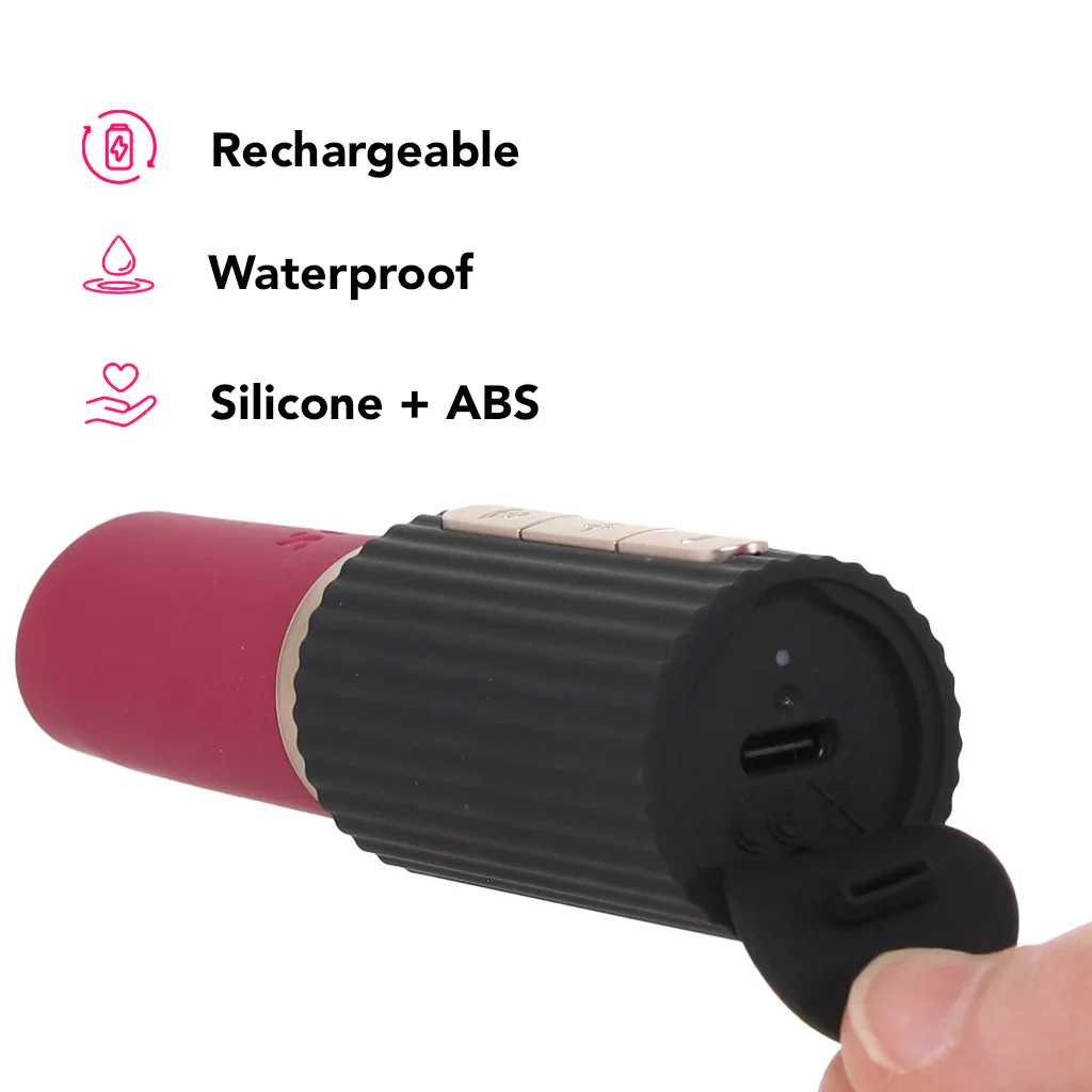 Satisfyer Pro 2 Kiss - Image 7