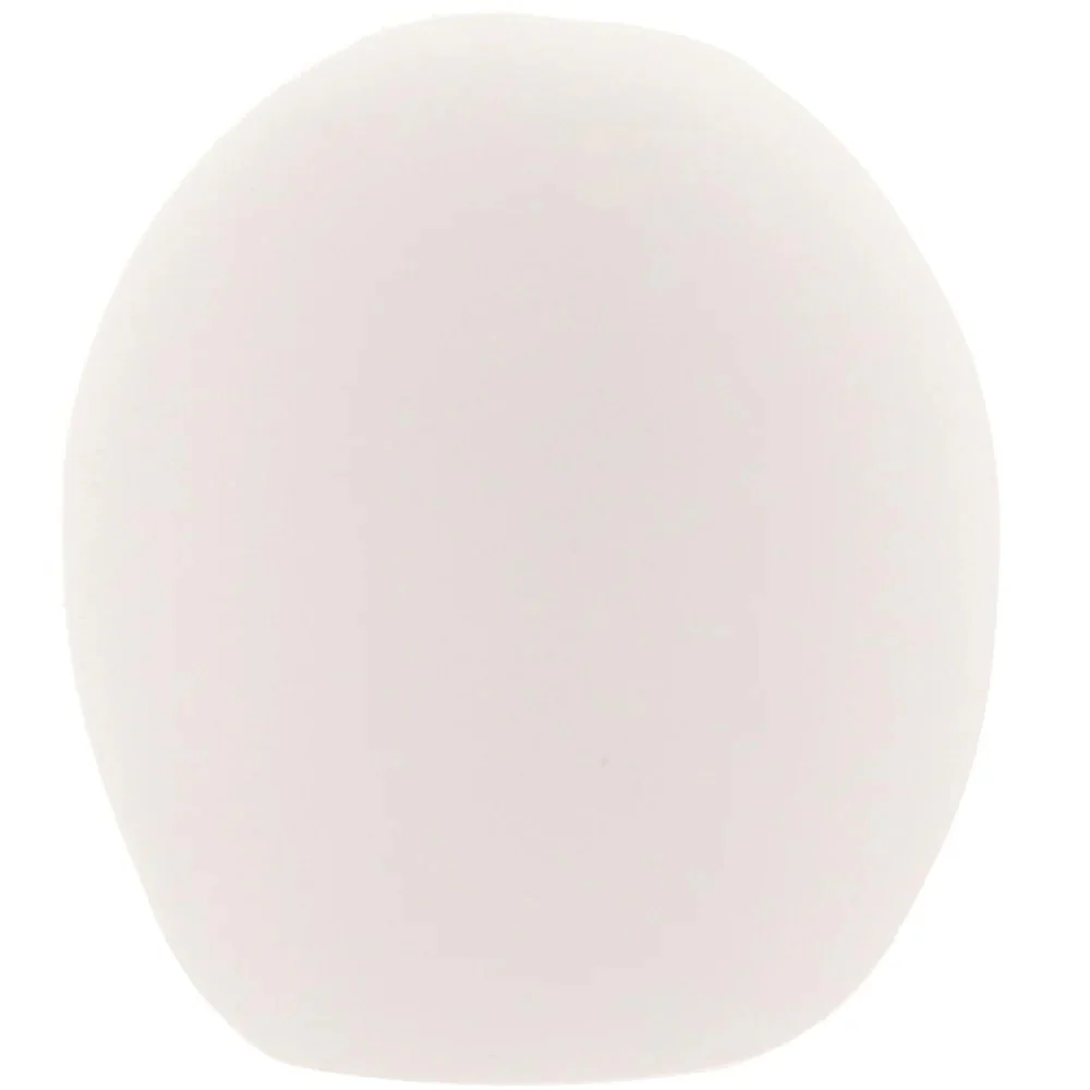 Satisfyer Riffle, Bubble, Fierce Masturbator Egg Set - Image 3