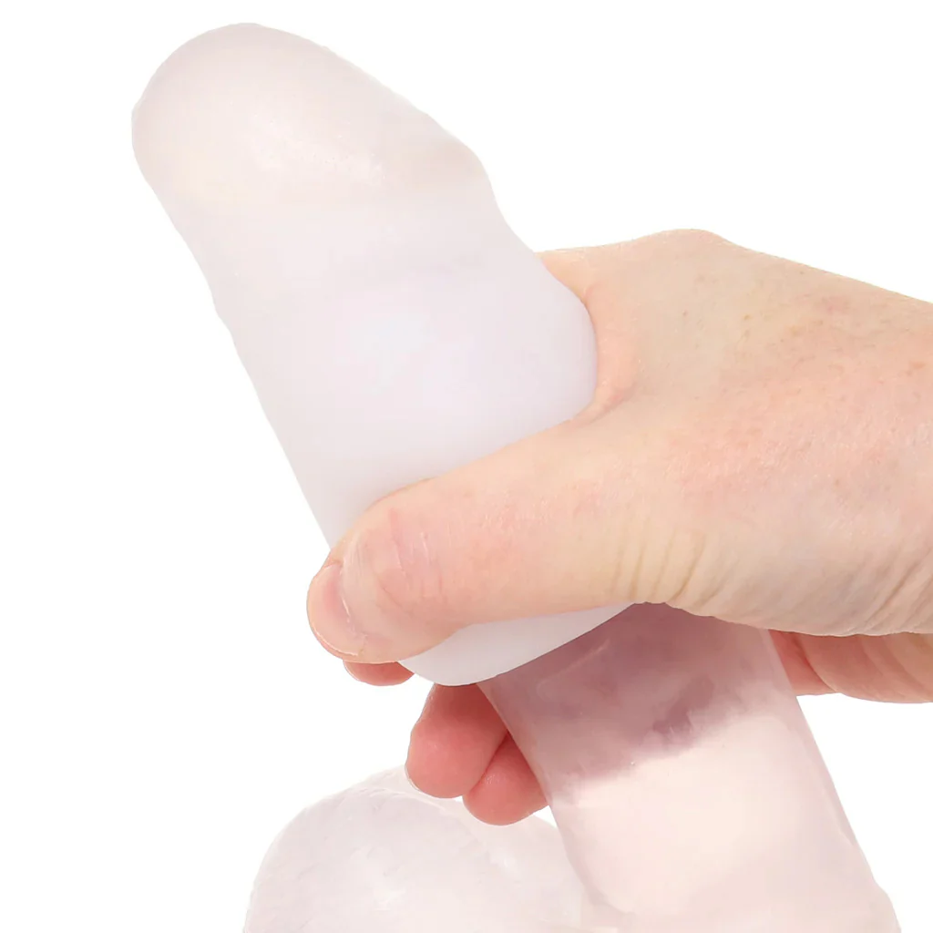 Satisfyer Riffle, Bubble, Fierce Masturbator Egg Set - Image 6