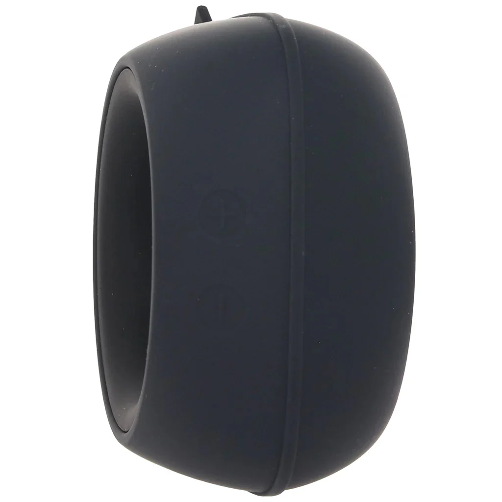 Satisfyer Ring Pocket Stroker - Image 6