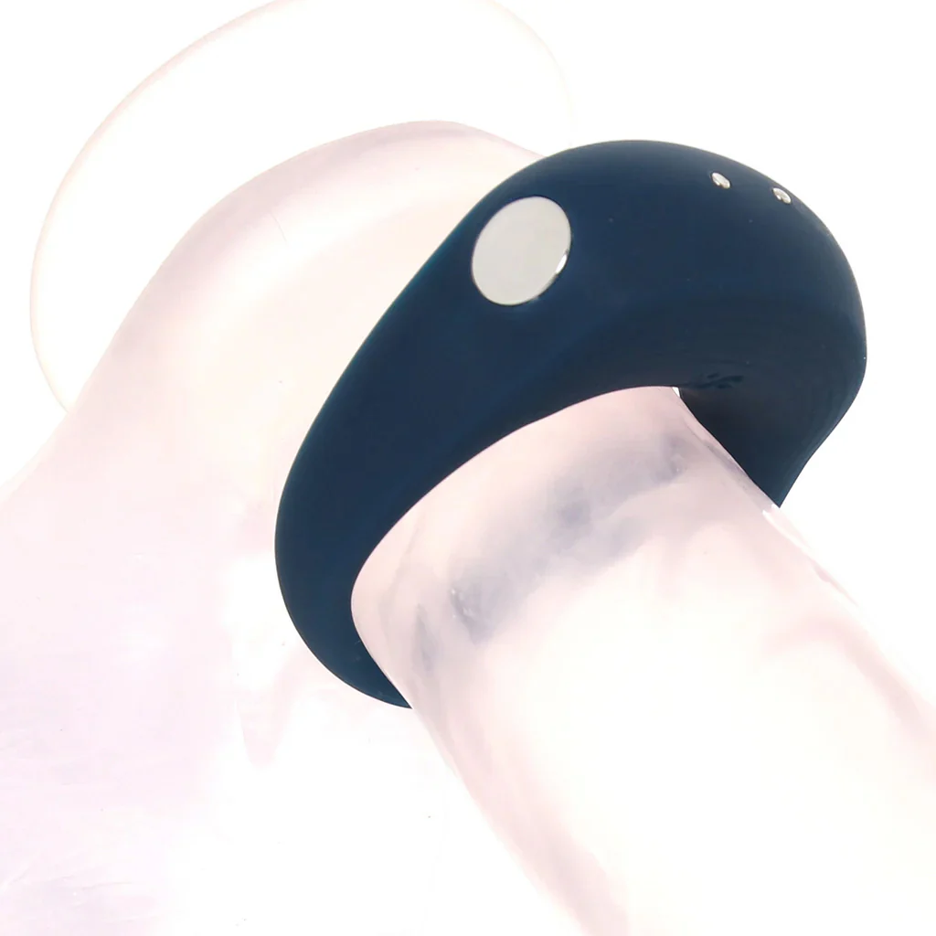 Satisfyer Power Ring Vibrator - Image 2