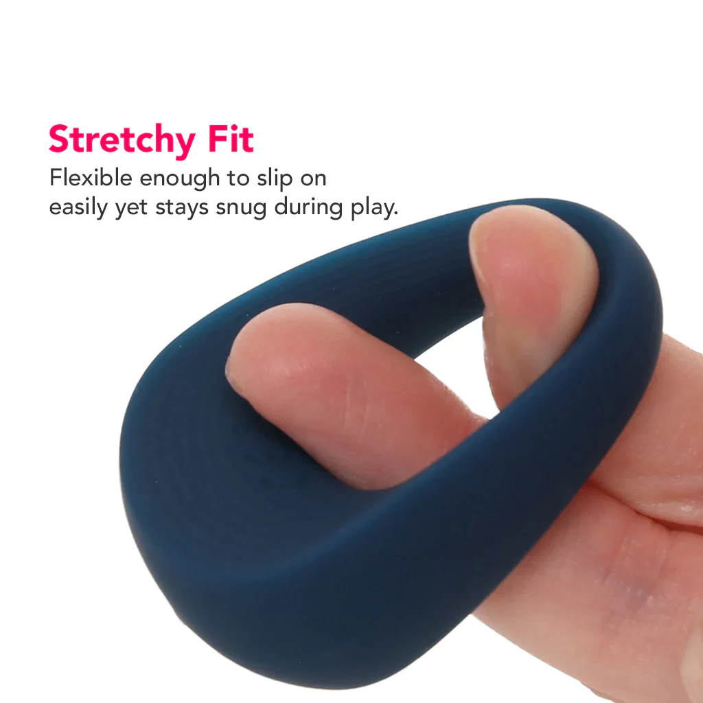 Satisfyer Power Ring Vibrator - Image 4