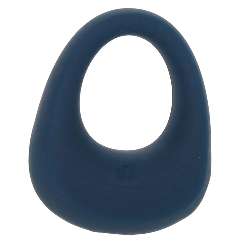 Satisfyer Power Ring Vibrator - Image 5