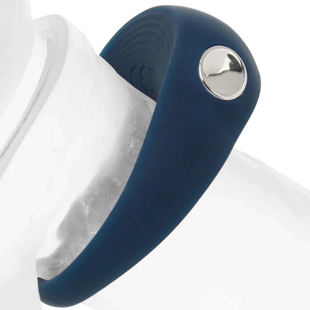 Satisfyer Power Ring Vibrator - Image 7