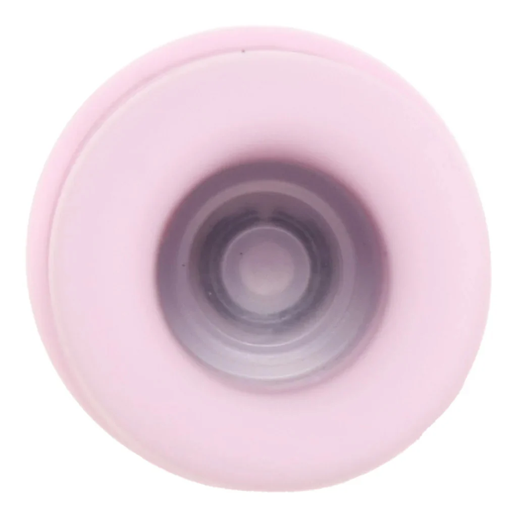 Satisfyer Secret Kiss Travel Air Pulse Stimulator - Image 5