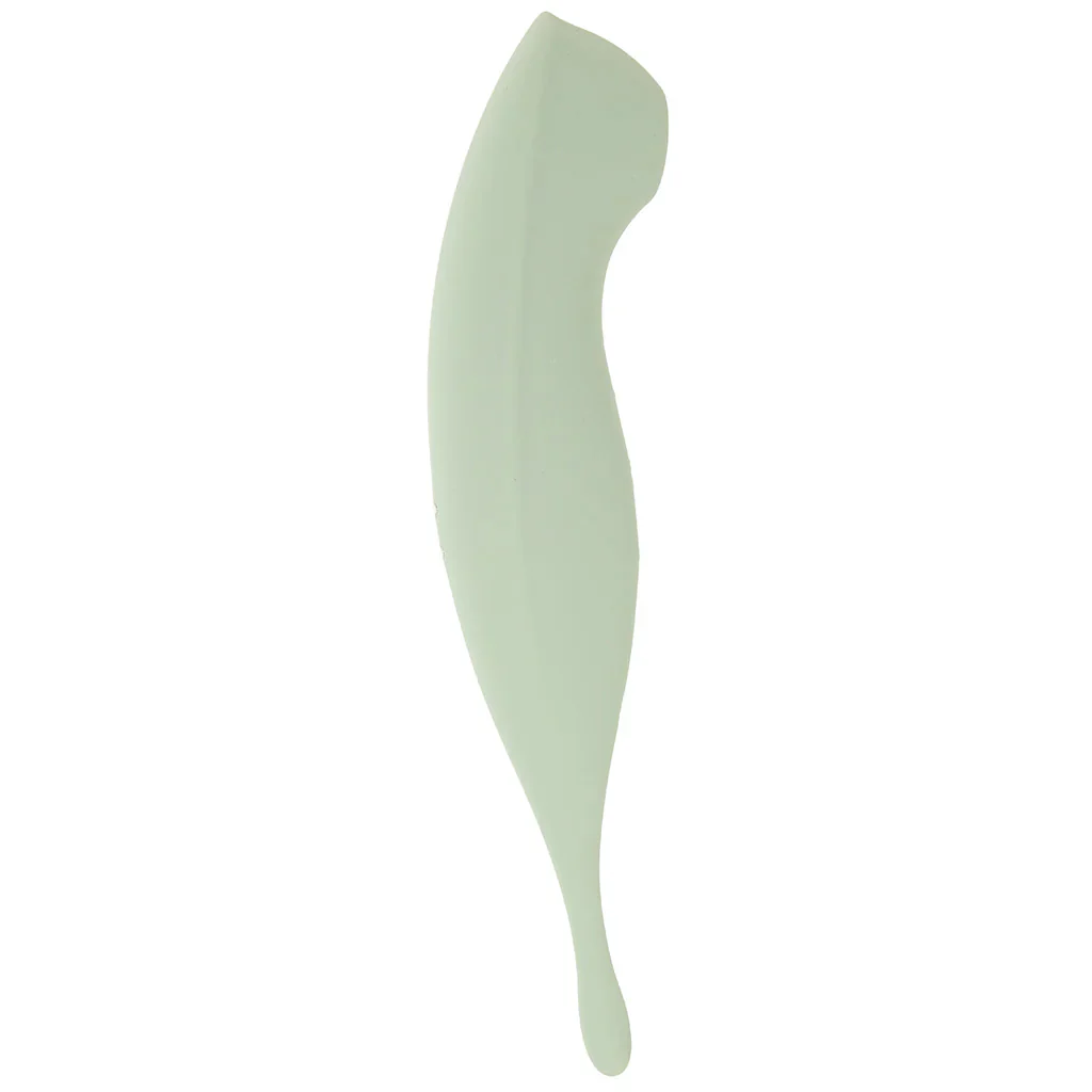 Satisfyer Twirling Pro + Air Pulse Vibe - Image 6