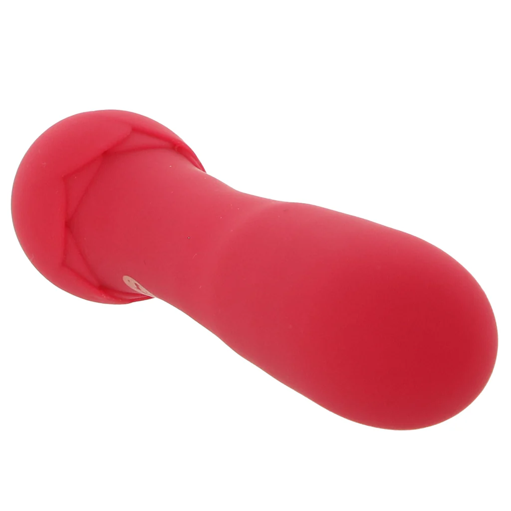 Secret Kisses Rosegasm Lush Bliss Bullet Vibe - Image 2