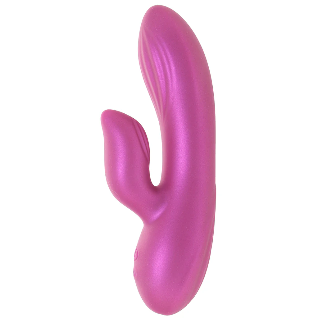 Seduction Angel Rabbit Vibe - Image 3