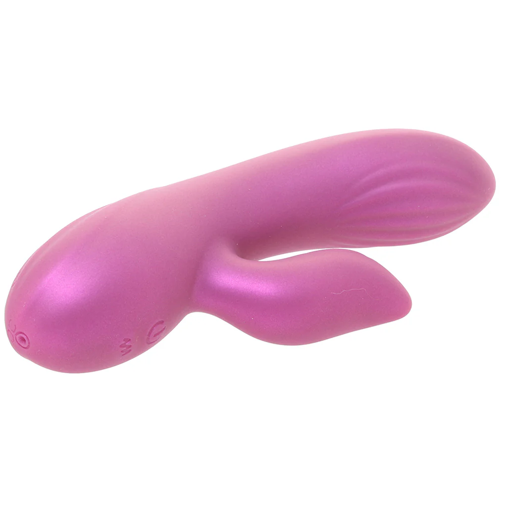 Seduction Angel Rabbit Vibe - Image 5
